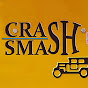 CrashSmash