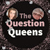 logo The Question Queens