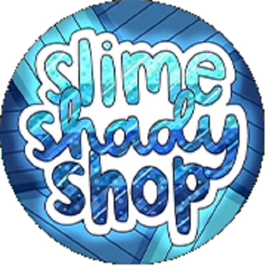 slimeshadyshop @slimeshadyshop