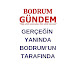 Bodrum Gündem