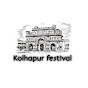 Kolhapur_festival