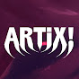 ARTIX! MUSIC