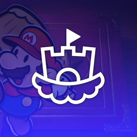 influencer profile picture