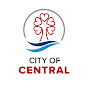 City of Central