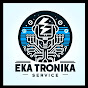 Eka Tronika