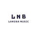 LANOBA MUSIC