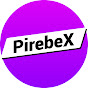 PirebeX