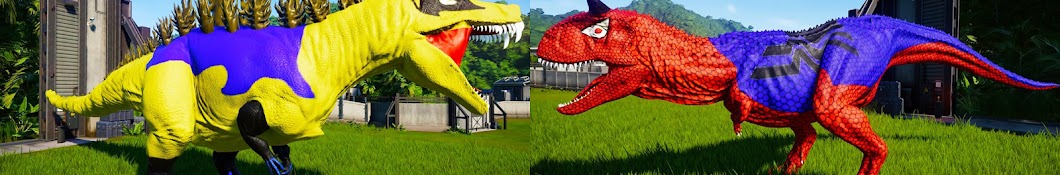 miDinosaurs