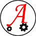 logo Автомобильная Россия