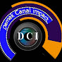 DEMAK CANAL IMPACT