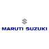 logo Maruti Suzuki