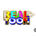 logo RealToonTV 