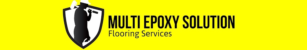 Multi Epoxy Solution