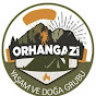 ORHANGAZİ YAŞAM 