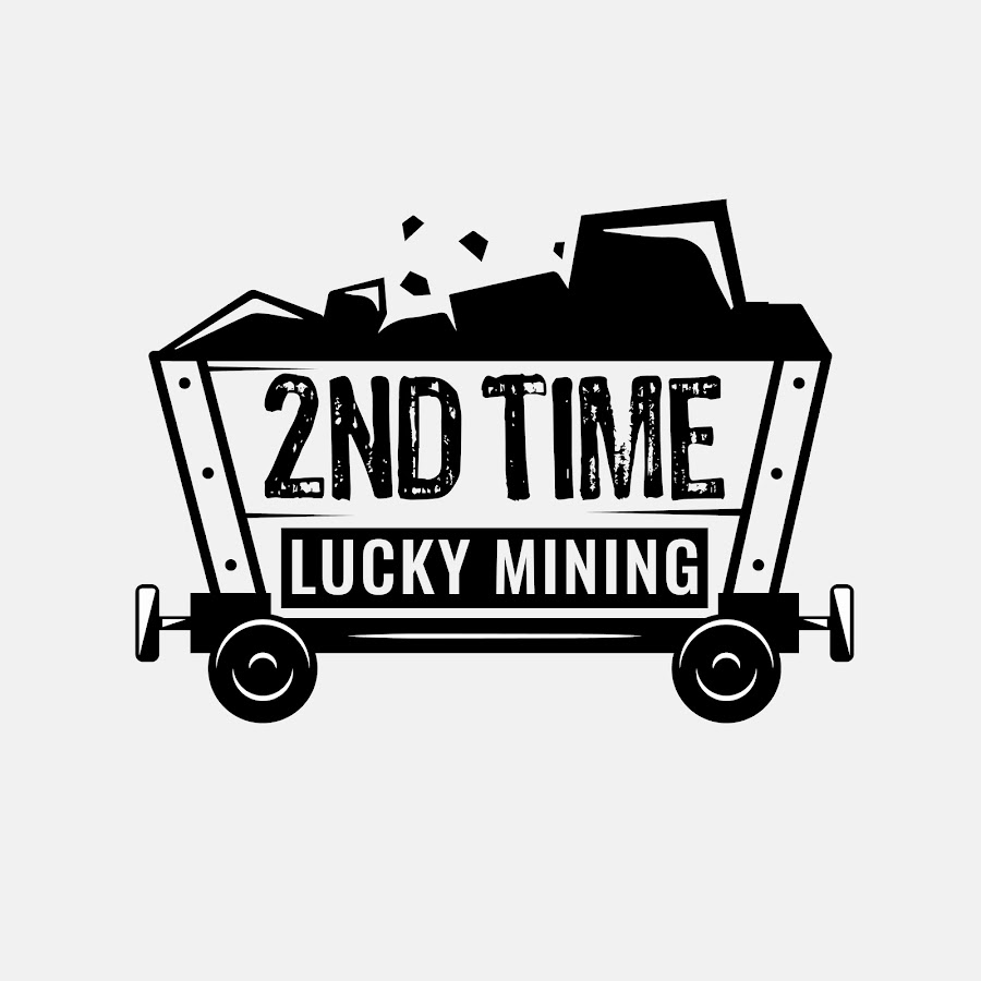 2ndTL Mining
