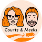 Courts & Meeks