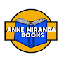 AnneMirandaBooks