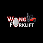 Wong Forklift