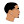 realjdub avatar
