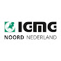 IGMG Noord Nederland