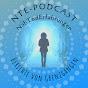 Nahtoderfahrungen - Podcast