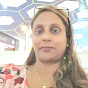 Sheetal Lobo