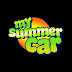 My Summer Car Music & Soundtrack