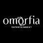 Omorfia Entertainment