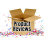 Product Reviews & Demos