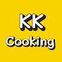 KK Cooking พากินของอร่อย