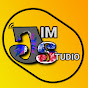 Jim Studio INFO HAÏTI 