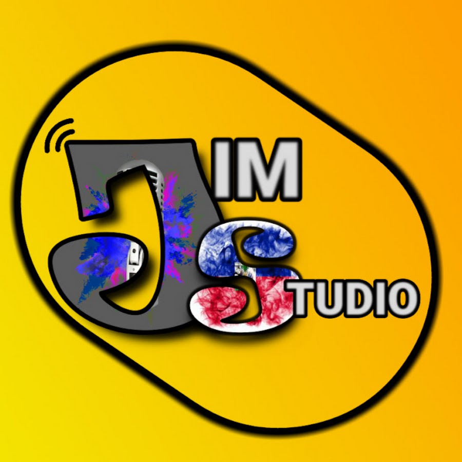 Jim Studio INFO HAÏTI  @jimstudioinfo