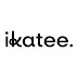 Ikatee Sewing Patterns and Tutorials