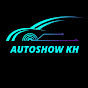 AutoShow KH