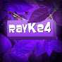 rayKe4