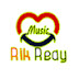 rik reay Music 2