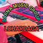 SARNA MUSIC GROUP LOHARDAGA 