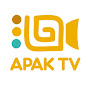 APAK TV