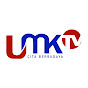 UMK BROADCASTING