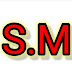 logo Sumit Marwadi916