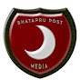 Shatapru Post Media