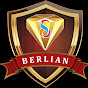 8 BERLIAN PROPERTI INDONESIA