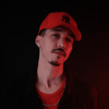Artist Thumbnail