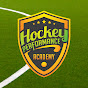 Hockey Performance Academy