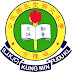 SJKC Kung Min