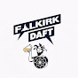 Falkirk Daft