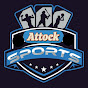 Attock Sports