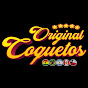 Original Coquetos