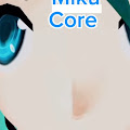 Artist Thumbnail