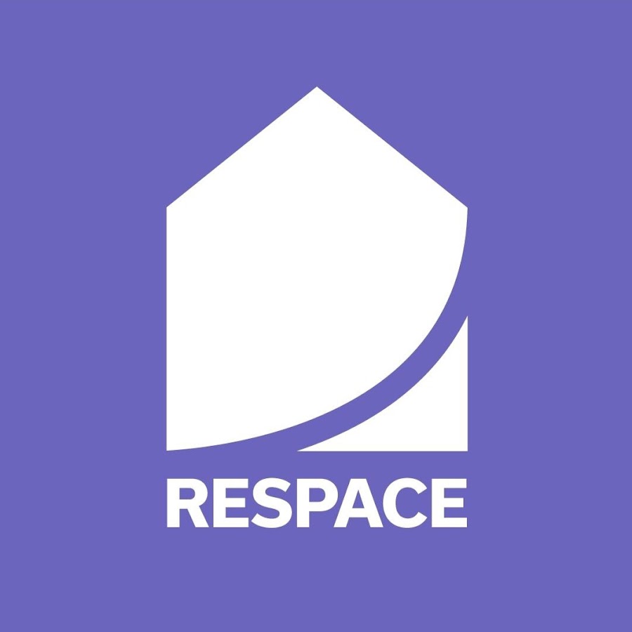 Респейс. Respace.